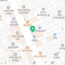 고봉민김밥인 구덕운동장점 이미지