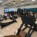 러프짐 헬스&PT 영통역점 이미지