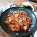 국수색시고봉밥군 이미지