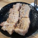 정은실내포차 이미지