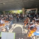 외삼초등학교 이미지