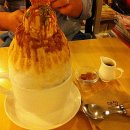 입맛대로 쿡 이미지