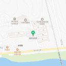 세븐일레븐울진북면원룸점 이미지