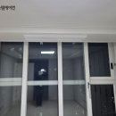 에어컨랜드