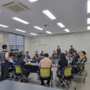 한국에너지기술인협회경남지부 Daum카페