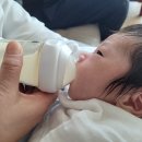 드림맘산후케어 이미지