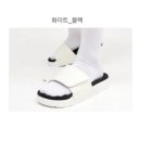벨키