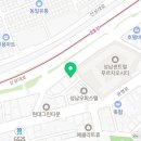 셀린트(CELINT) 이미지