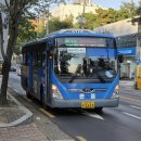 검단유성아파트 앞 이미지