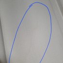 전광수세탁숍 이미지