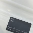 플로렌스안경원 이미지