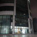 수성배드민턴센터 이미지