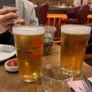 소호로L | 런던 버거앤랍스터 소호 후기