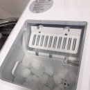 정훈카센터 이미지