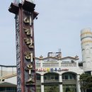 아리랑하우스 이미지