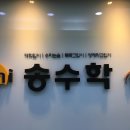 송 수학 이미지