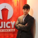 종합청과 이미지