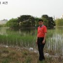 재미있는 포토스케이프 합성사진 이미지