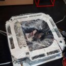 아트라인 퍼스널 트레이닝 이미지