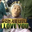 위드청담(with청담) - 128604 | ✨결혼준비✨ 드레스투어 후기 (청담/선릉)