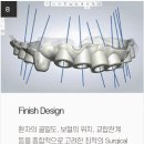 더뉴치과의원 이미지