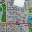 동성아파트(1181)? 이미지