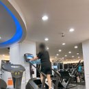 고마워 휘트니스 | 교대역 헬스와 골프, 두 마리 토끼를 잡는 완벽한 공간! 고마워휘트니스 교대PT 후기