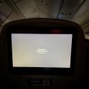 선양 | 중국남방항공 프랑크푸르트 선양 환승 성공 후기 (수하물 자동연결⭕)