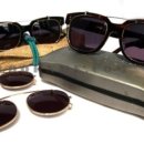 뷰안경원 이미지