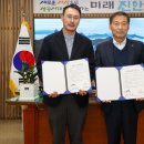 젠아웃도어 이미지