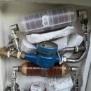 월곡로94길 | 🔥필터 안 쓰면 이게 집으로 들어옵니다｜월성주공아파트 진워터 필터 실사용 후기