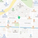 60계치킨부산기장점 이미지