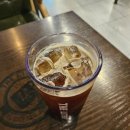 더리터우아