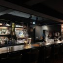 지에스(GS)25 울산달삼로점 이미지