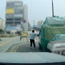 비탈길 이미지