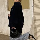 오소이