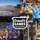 녹스캠프 크로스핏 이미지