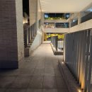 정대식 | 정대正大 디너(5)"역대급"