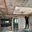 초원LG아파트 | 평촌 구축 아파트 인테리어 – 쓰레기방을 한 달 만에 새집으로 바꾼 실제 후기 (평촌 초원엘지아파트)