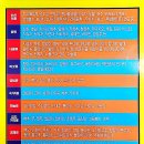 대풍유통 이미지