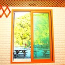 순천사랑 한옥펜션 이미지