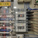 뚜레쥬르 평촌학원가점 이미지