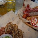 인쌩맥주수원