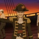 성문약국 이미지