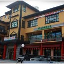 착한고기 이미지