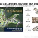 제니스 당구장 네이버블로그