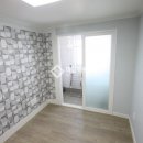 봉덕3동행정복지센터 이미지