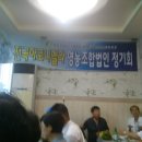 소망영농조합법인
