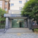 수원-1032 이미지