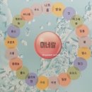 유시에스피